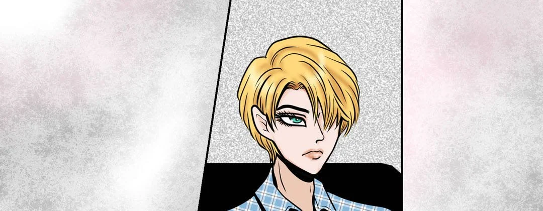 Living with The Wizard - Chapter 10